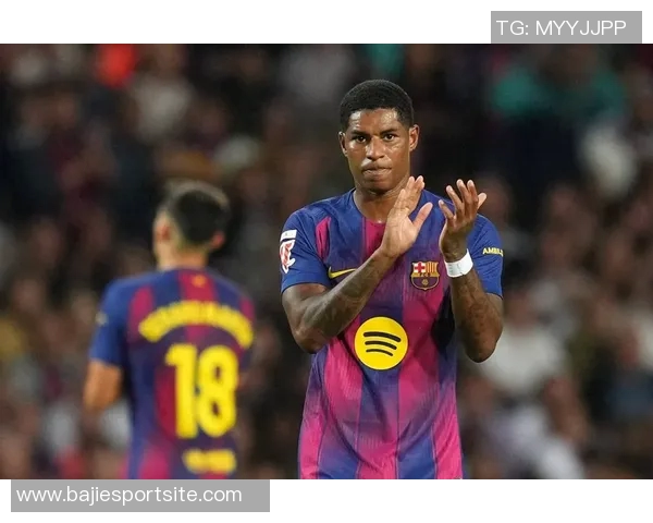 弗里克畅谈人生巅峰时刻立誓全力争夺欧冠荣耀