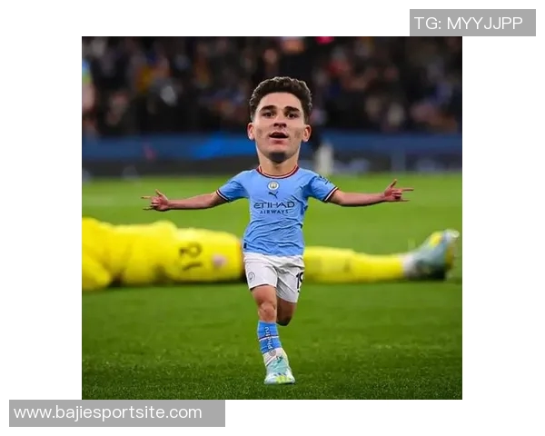 小蜘蛛21岁闪耀全欧赛场曼城2140万欧锁定未来之星 小蜘蛛21岁闪耀全欧赛场曼城2140万欧锁定未来之星