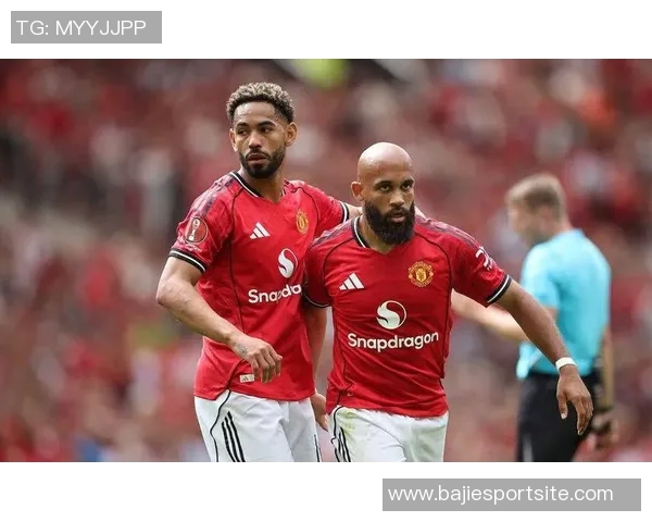 库尼亚谈加盟曼联目标:助球队重返巅峰是我最大的荣幸