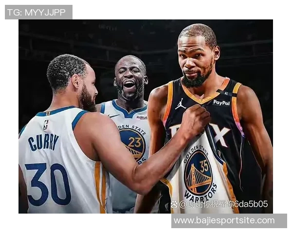 杜兰特转会风波再起21岁小将欧联杯染红后半年外租命运如何