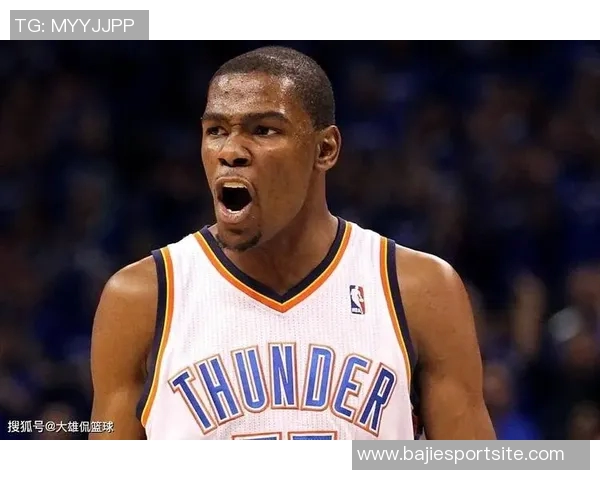 新赛季罚球王榜揭晓里夫斯领衔字母SGA紧随其后巴特勒杜兰特表现平平